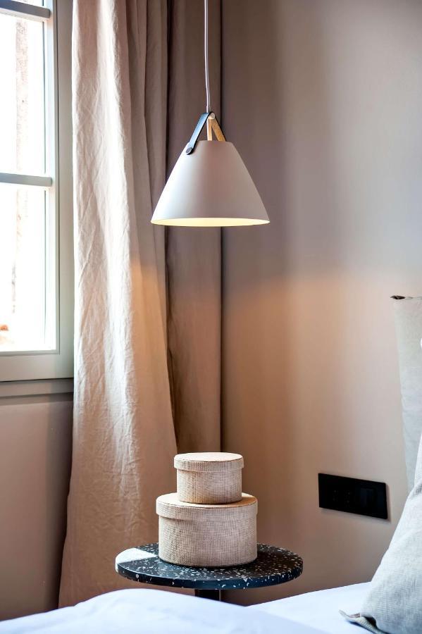 Campitelli Design *