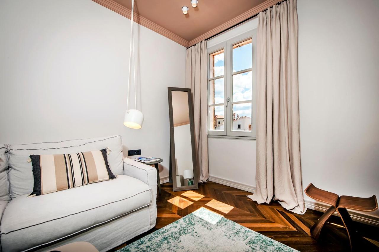 Campitelli Design *