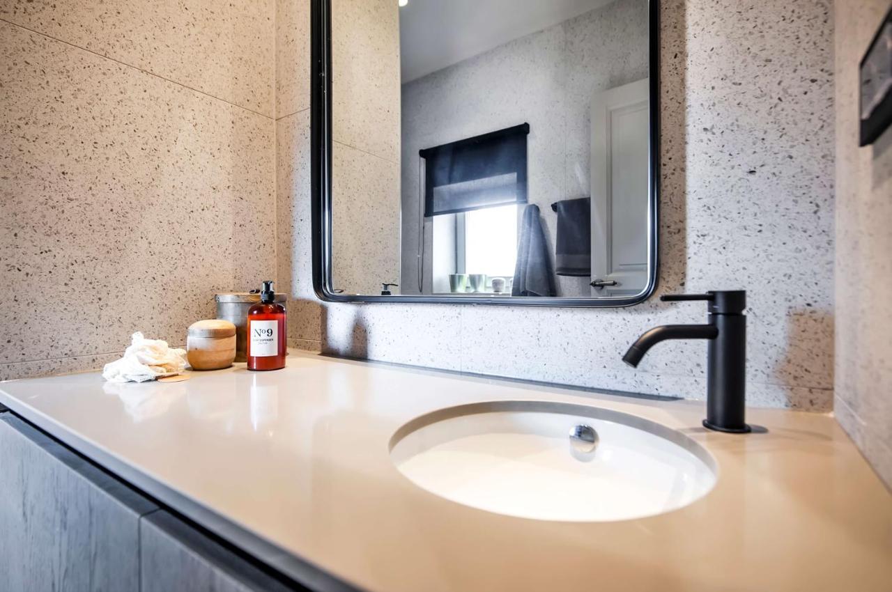 Campitelli Design