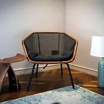 Campitelli Design Apartment
