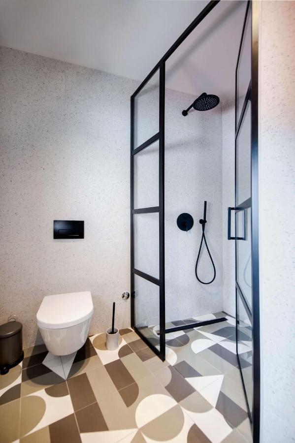 Campitelli Design Rovinj