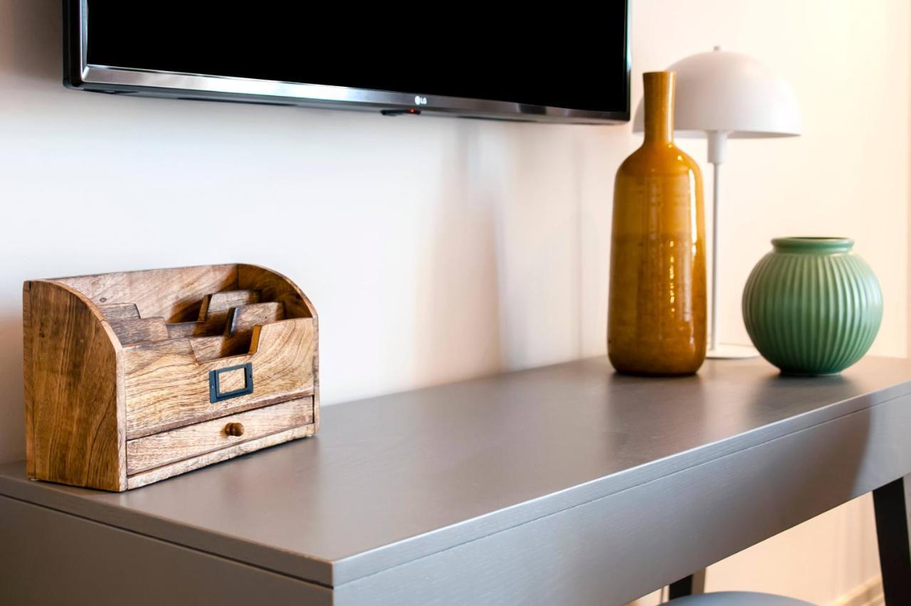 Campitelli Design *