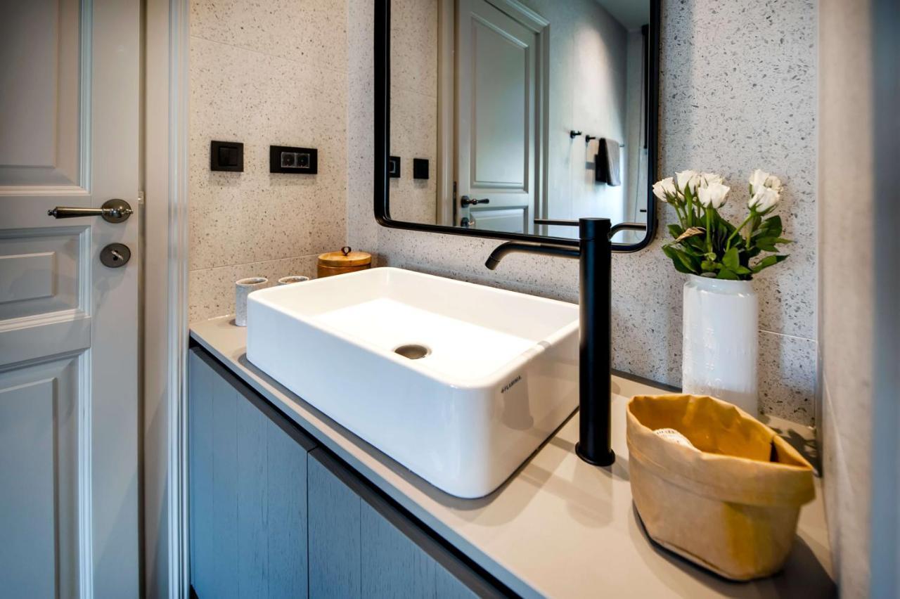 Campitelli Design Rovinj
