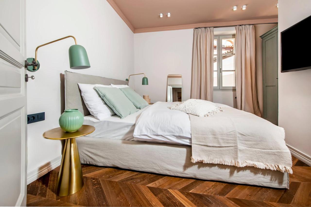 Campitelli Design