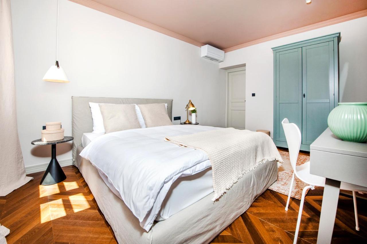 Campitelli Design Rovinj