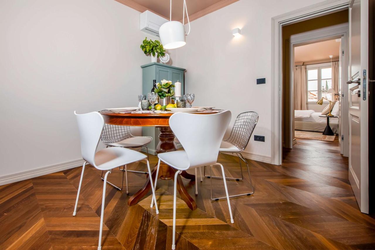 Campitelli Design *