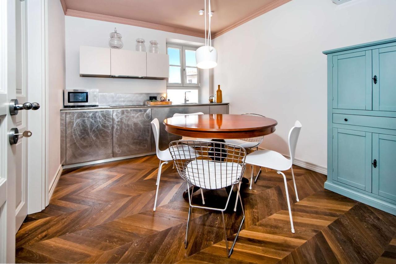 Campitelli Design