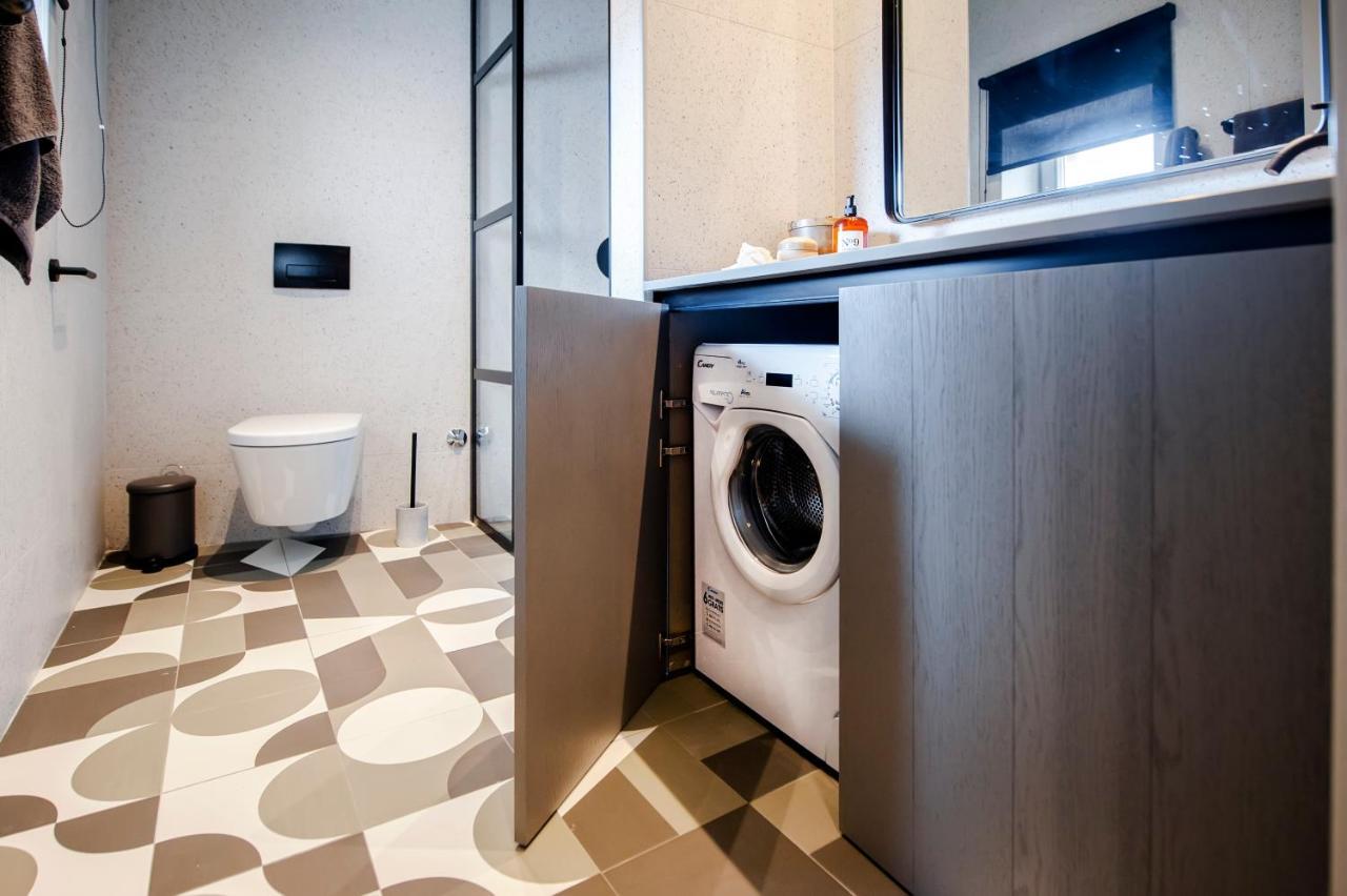 Campitelli Design *