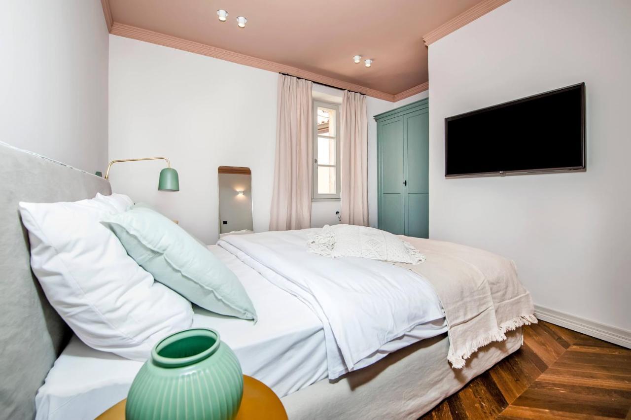 Campitelli Design Rovinj