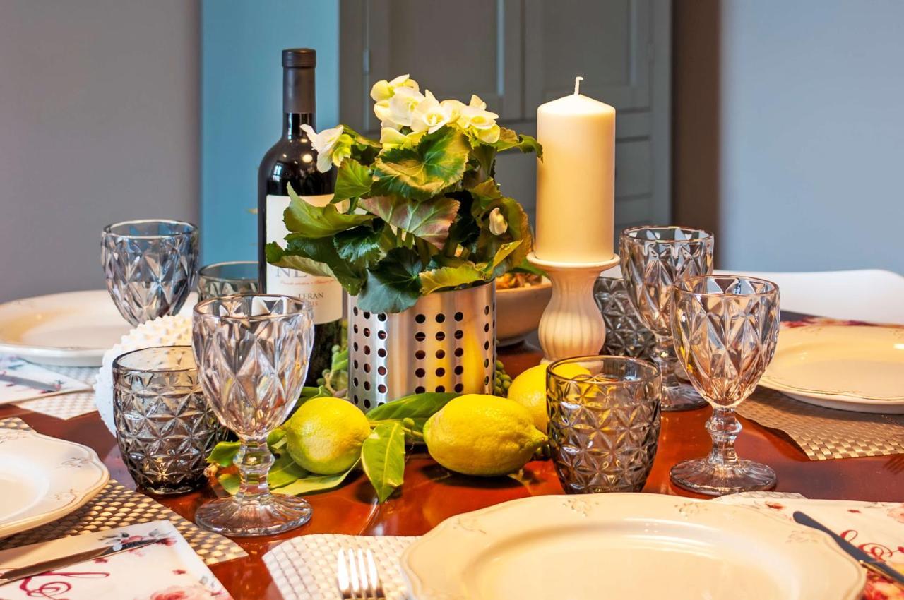 Campitelli Design *