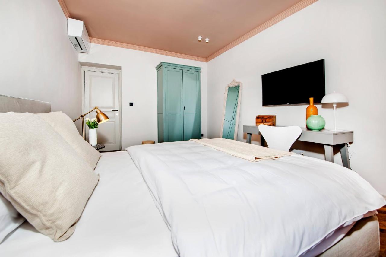 Campitelli Design * Rovinj