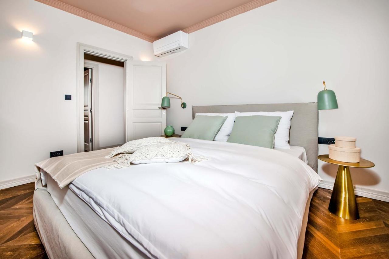 Campitelli Design * Rovinj