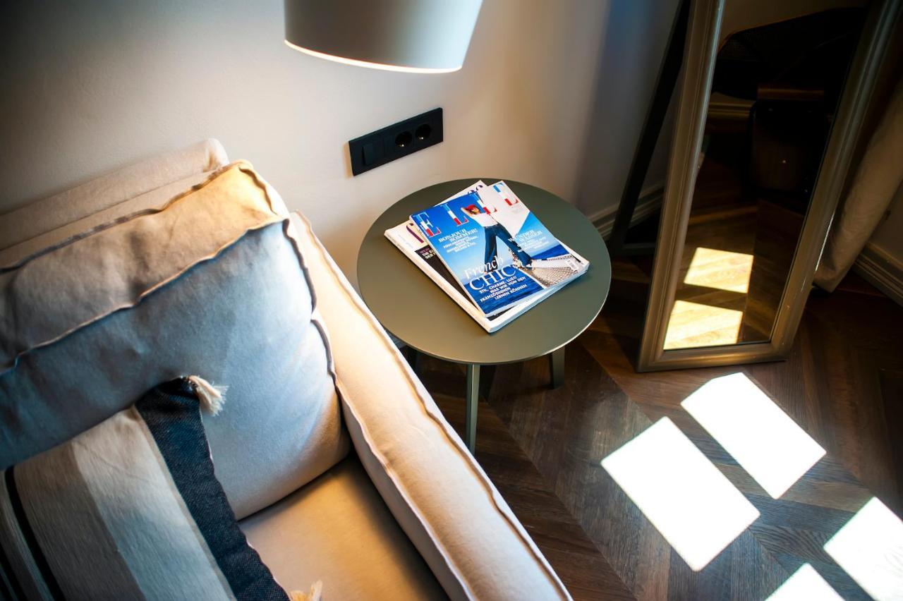 Campitelli Design * Rovinj