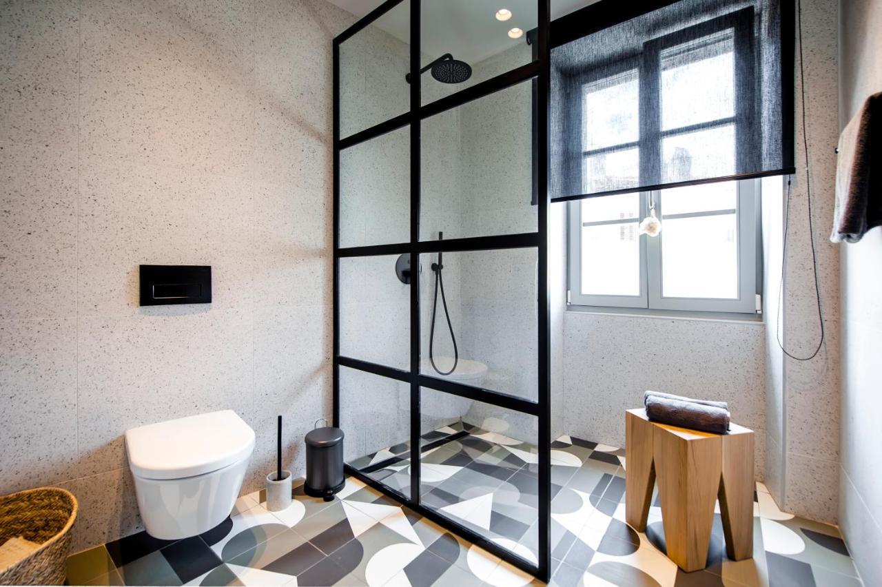 Campitelli Design Rovinj