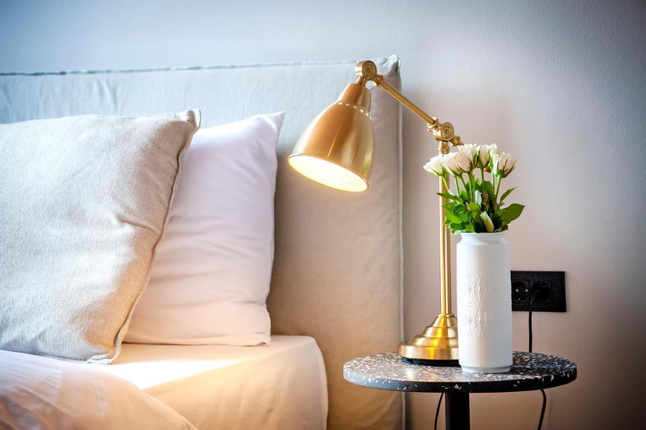 Campitelli Design Appartement