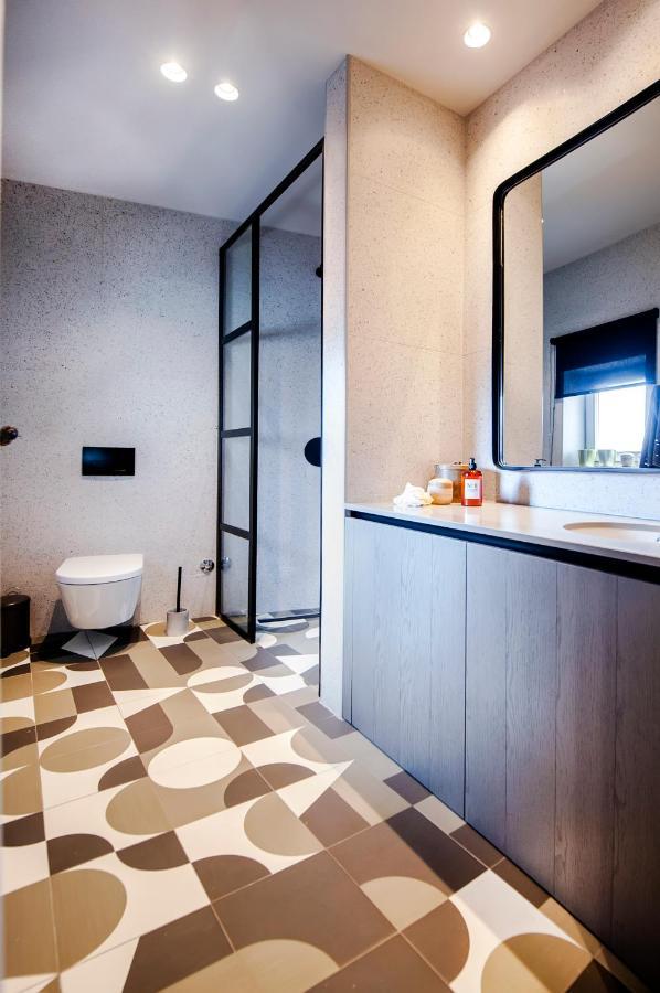 Campitelli Design Rovinj